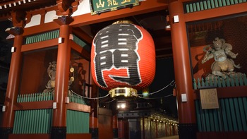 01話 A-043 浅草寺 DSC_0762＊