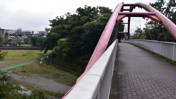 07話 003 割岩橋 DSC_0998＊