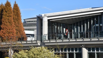 10話 A-013 東京ビッグサイト庭園 DSC_0748*