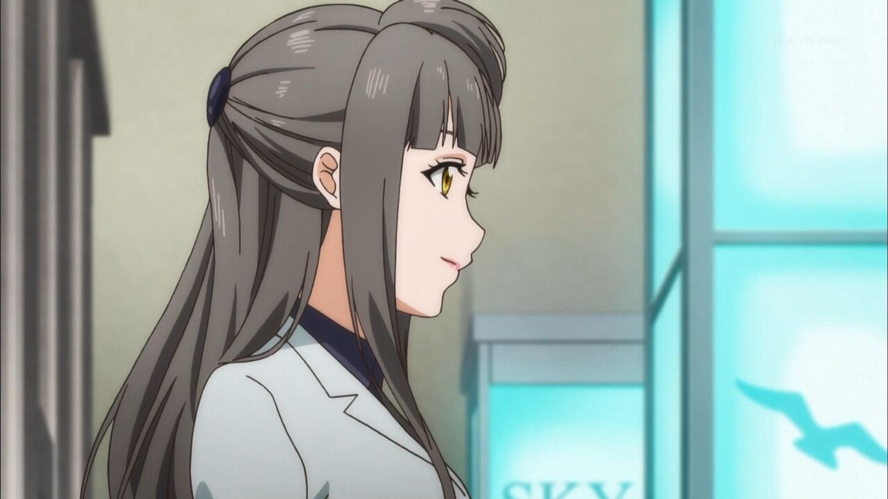 3hfkq7t Lz2vpm 3hfkq7t Lz2vpm