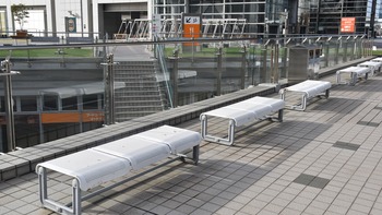 04話 A-020 東京ビッグサイト エントランスプラザ DSC_0723*