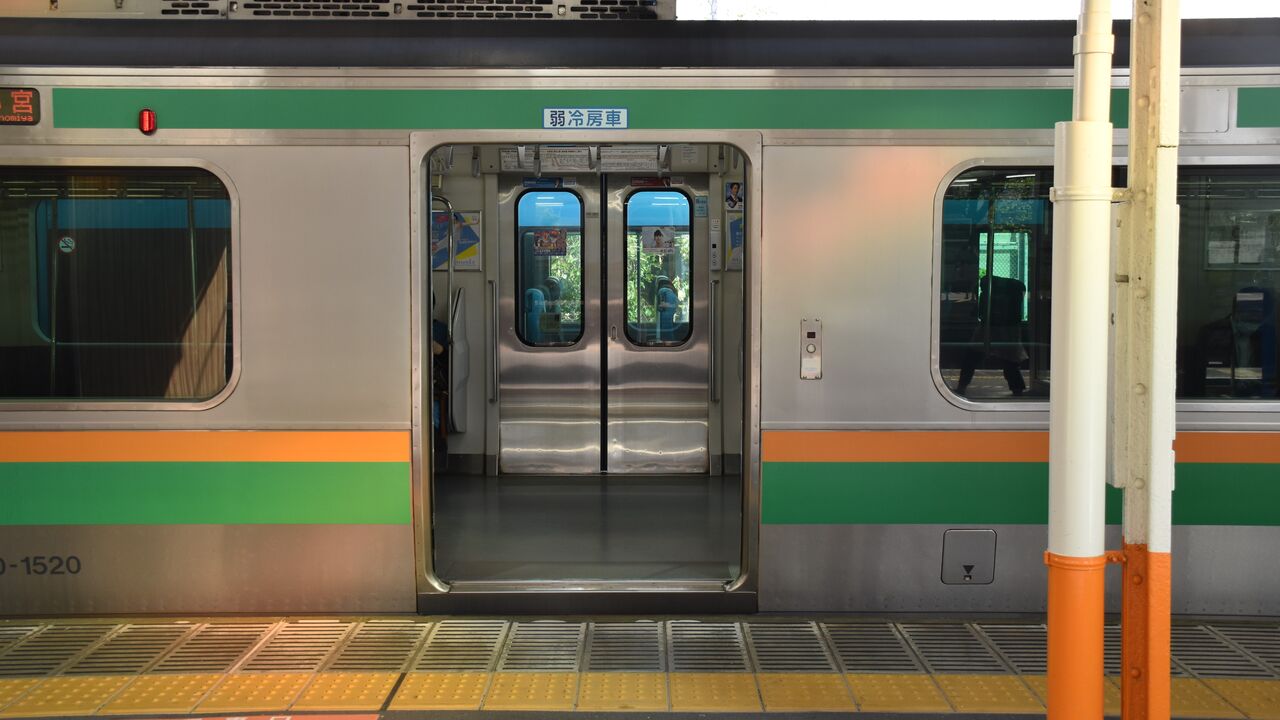 ラブライブ サンシャイン Tvアニメ 1期 熱海編 とある大人の備忘録 聖地巡礼編