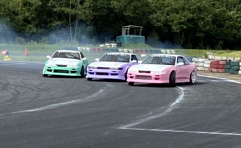 IMG_4603 - ���ԡ�