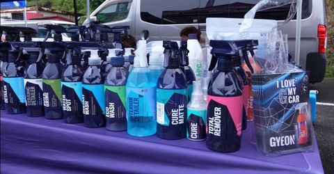 F956B2451125C7B55962E227D362119048521320