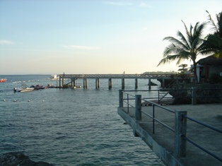 0450f25a.jpg