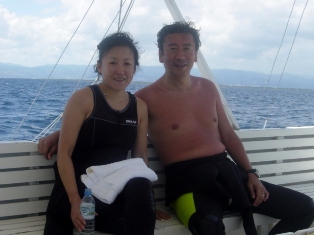 d73fd9d7.JPG