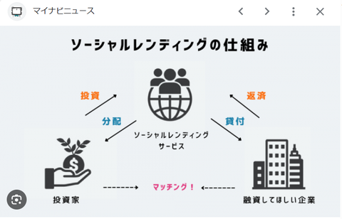 スクリーンショット 2023-11-08 114859