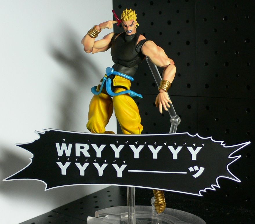 最高に 俺とチョコレート工場