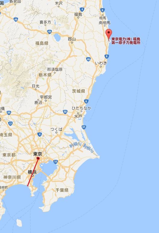 ゴジラとｍ 俺とチョコレート工場