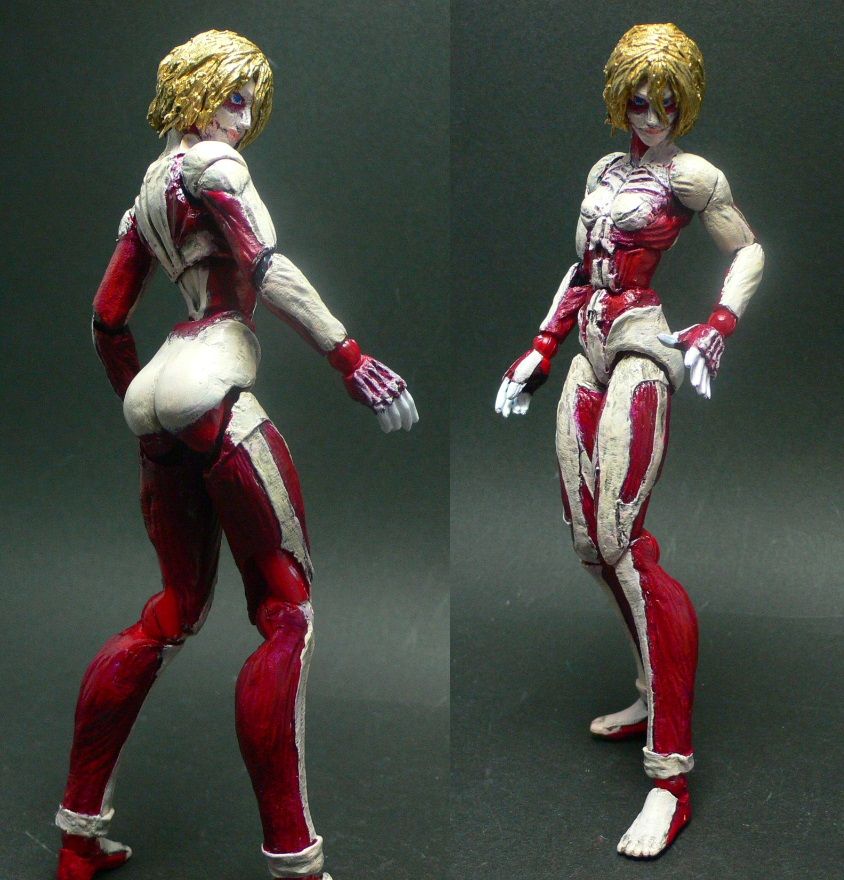 巨人ライジング 俺とチョコレート工場 巨人ライジング 俺とチョコレート工場