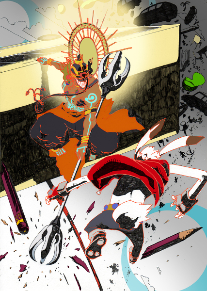 Deepestpのblog Deepestpのblog