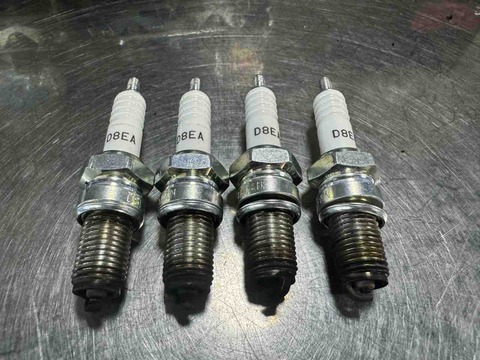 3fec3ec5-s.jpg