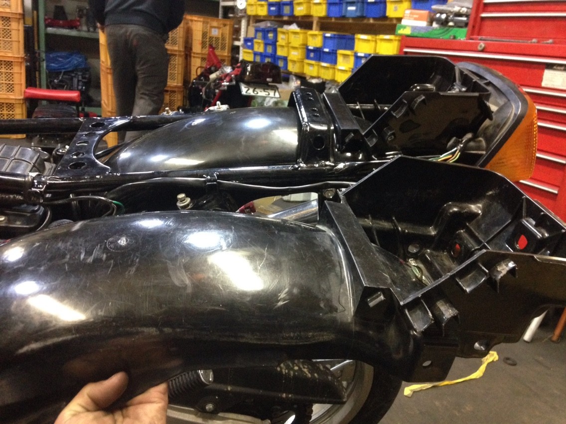 店 インナーフェンダー cbx400f cbx550f 028 ienomat.com.br