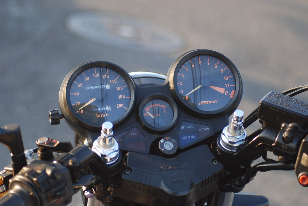 Cbx cbx400f フロントアジャスター?テクニカルアジャスター?Cbx 入荷予定 フロントアジャスター?テクニカルアジャスター?Cbx Cbx cbx400f フロントアジャスター?テクニカルアジャスター?Cbx 入荷予定 フロントアジャスター?テクニカルアジャスター?Cbx