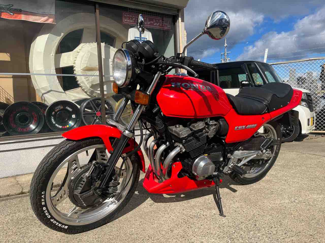CBX販売車両間もなく完成！ 6657165e-s.jpg