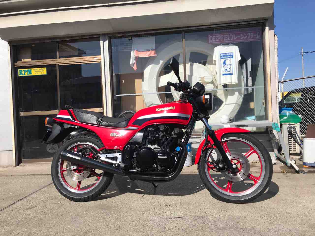 gpz400f z400gp 外装 o335276513.1.jpg