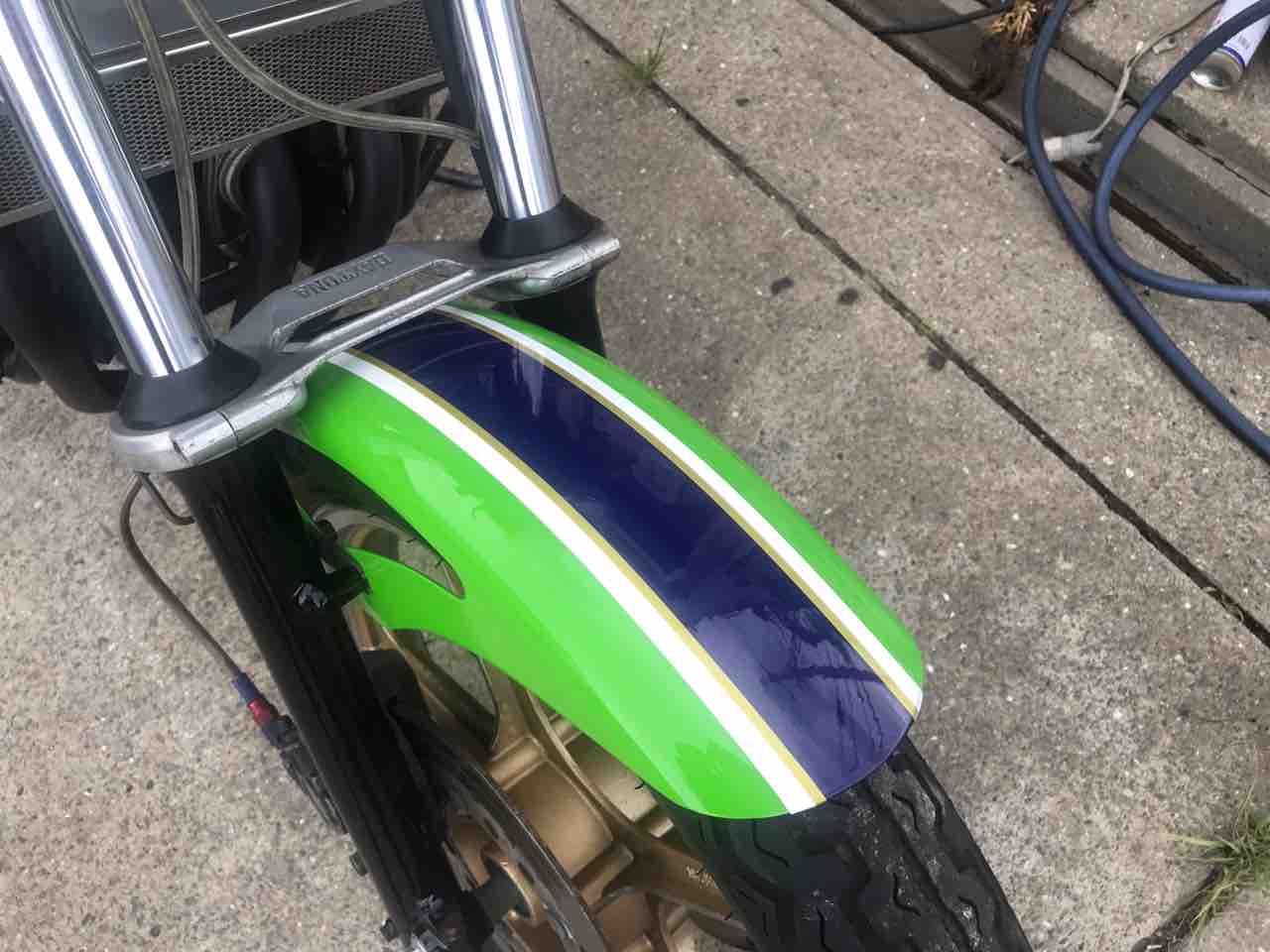 z400gp シングルシート Yahoo!オークション - 新作／新品Z400GP用シングルシート
