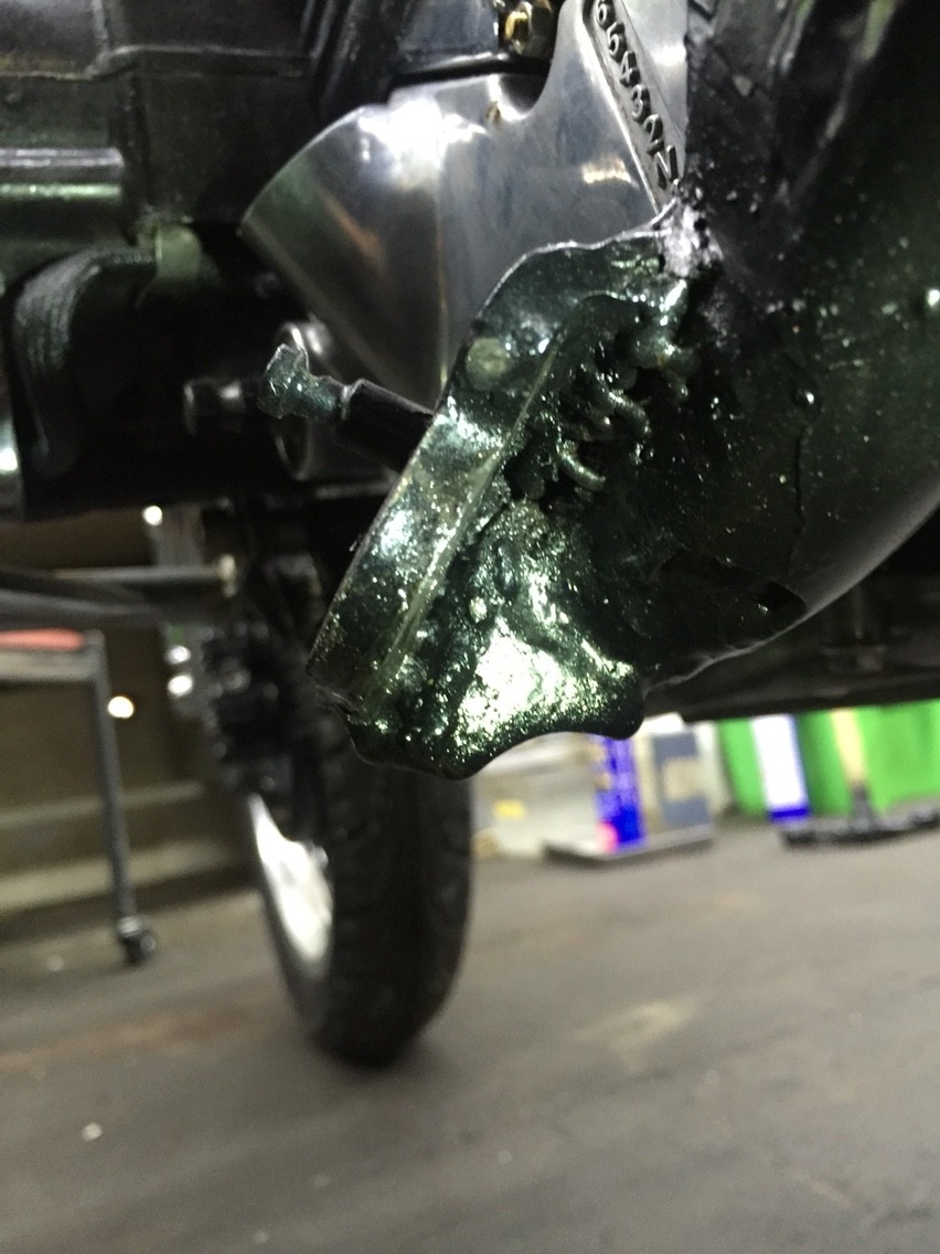 軽量+ストレッチ性+吸水速乾 CbX Cbr Cbr400f cbx400f スタンド