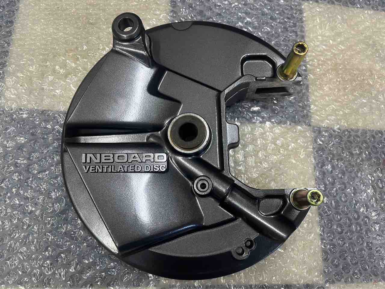 CBX400F スプロケタワー　OH済み CBX400F スプロケタワー OH済み CBX400F スプロケタワー OH済み