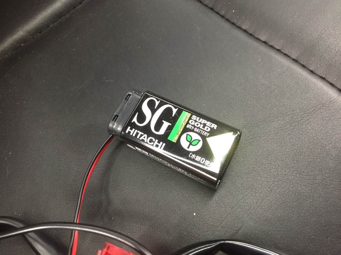 deepfieldオリジナル高性能 セキュリティ 販売開始！ : Deep Fieldの