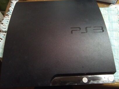 ジャンクな話 Ps3編 こしゃじゲームブログ ジャンクな話 Ps3編 こしゃじゲームブログ