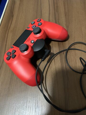 Ps4の背面ボタンアタッチメント 買ってよかった物