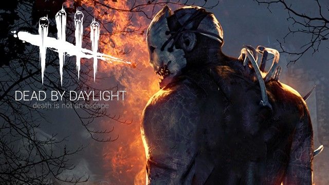 Dead By Daylight 買ってよかった物 Dead By Daylight 買ってよかった物