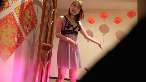 20201019DVDMS594-02