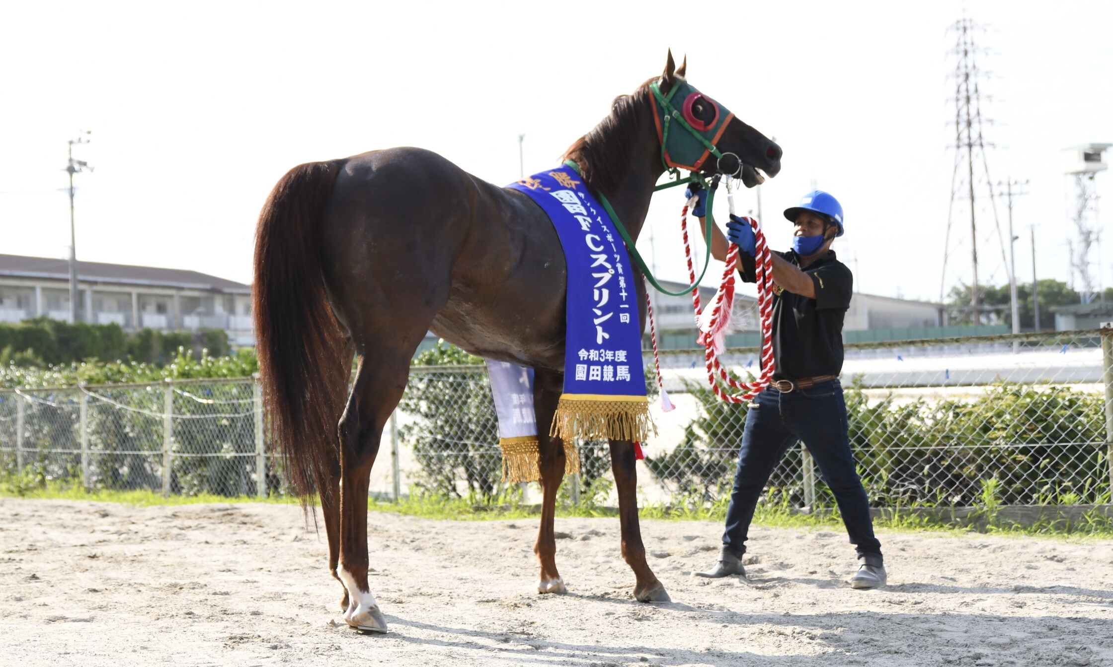 Sonoda_FC_Sprint_2021