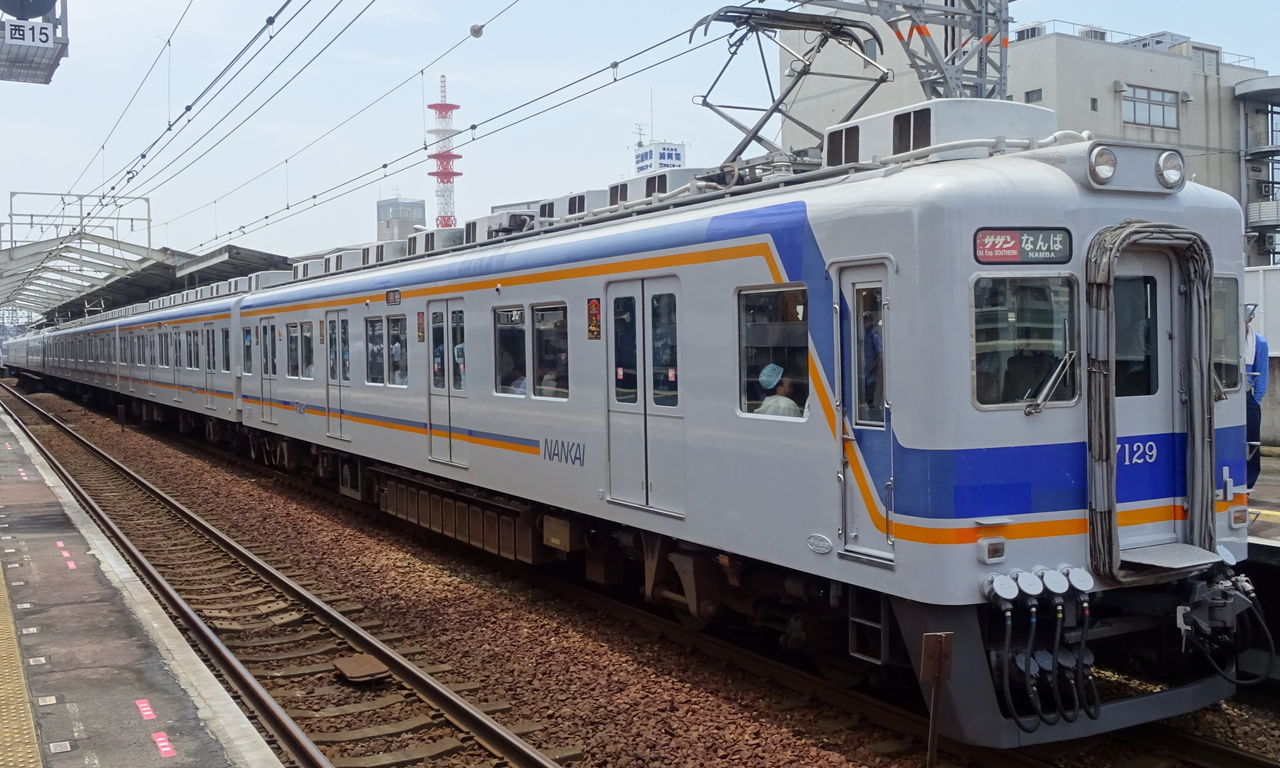 イメージ 5
