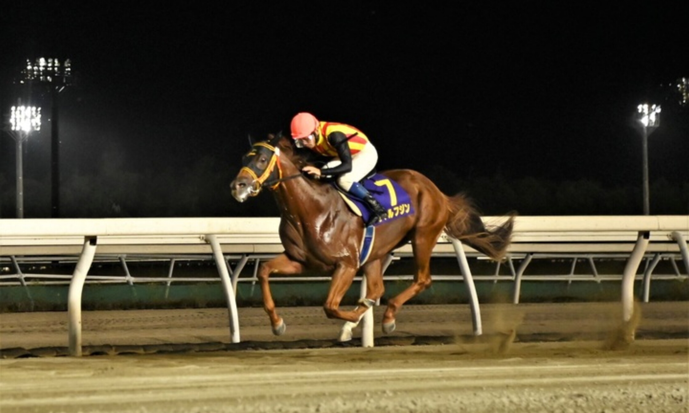 Breeders_Gold_Junior_Cup_2021_