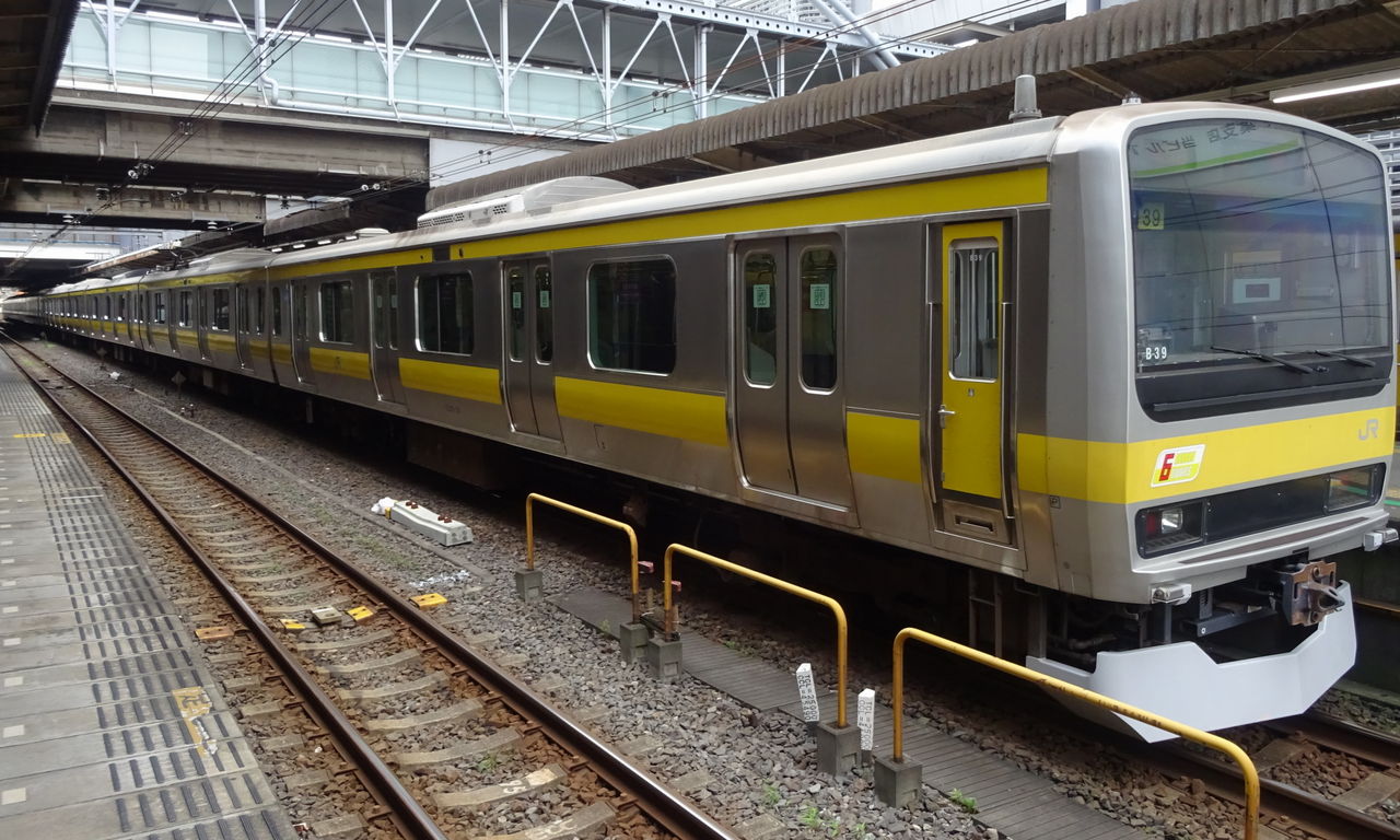 イメージ 3