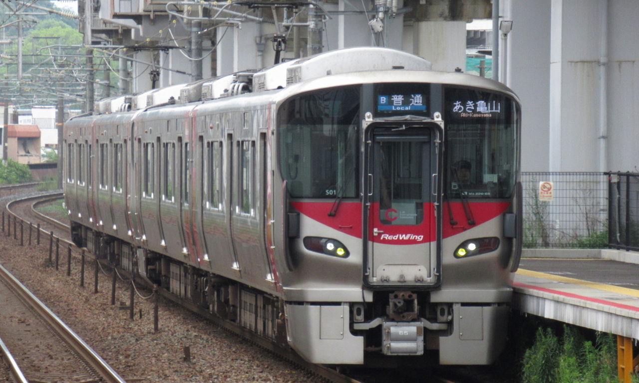 イメージ 3