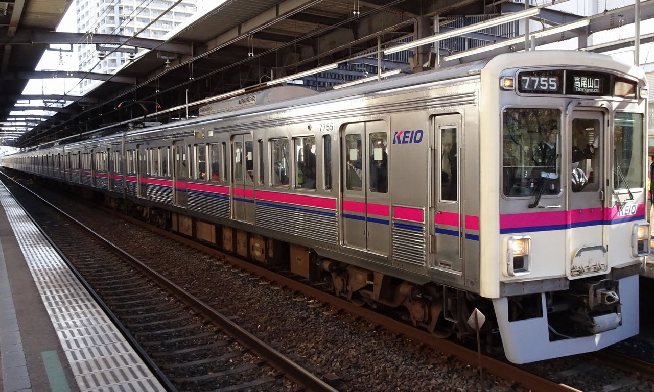 イメージ 2