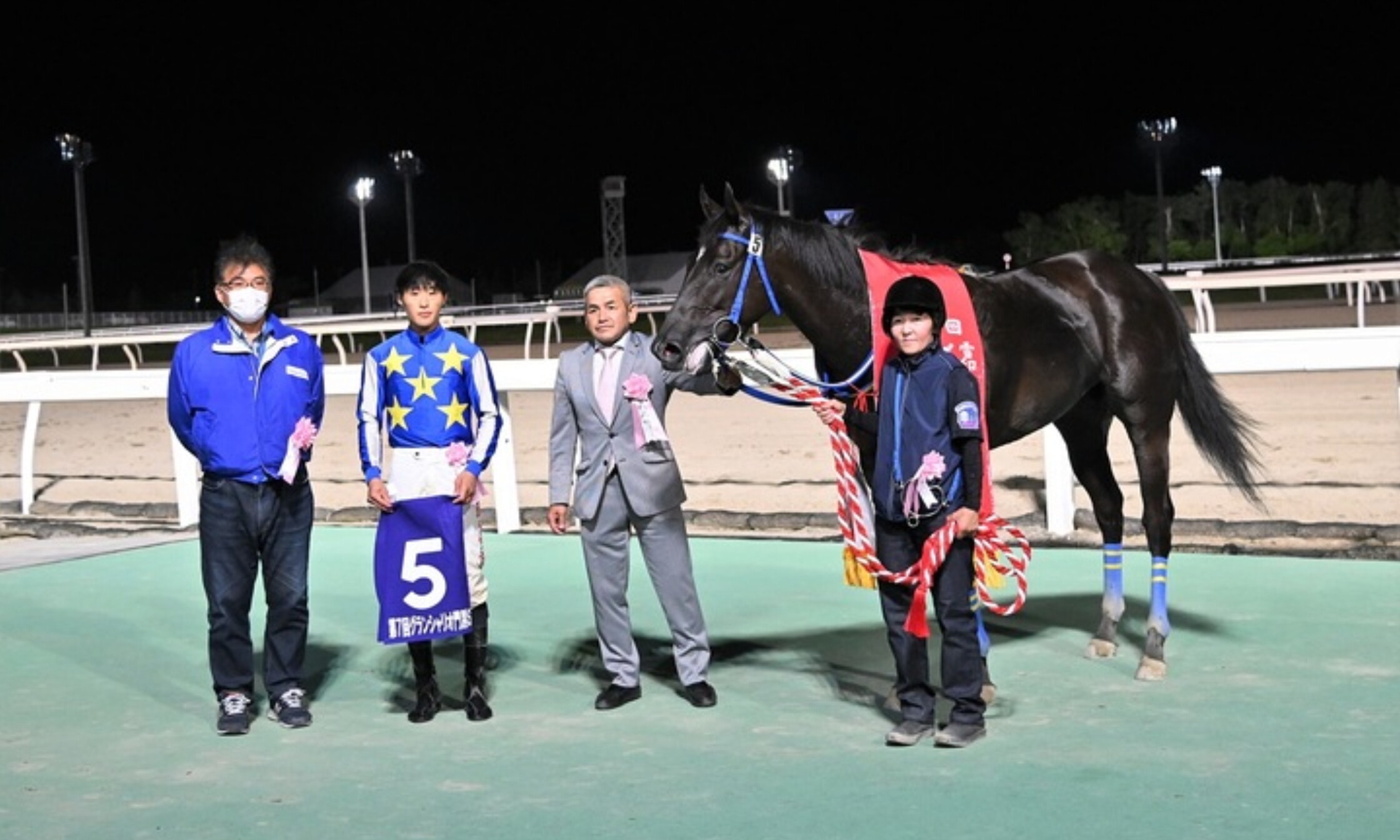 Grand_Chariot_Mombetsu_Sprint_2021