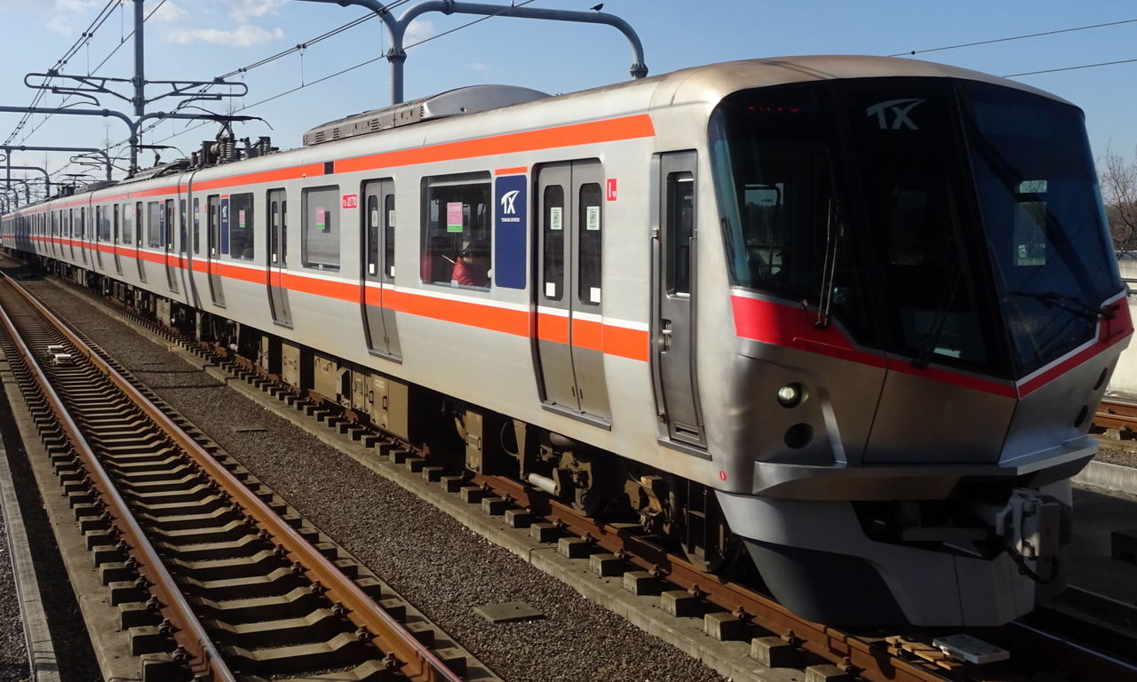 イメージ 1