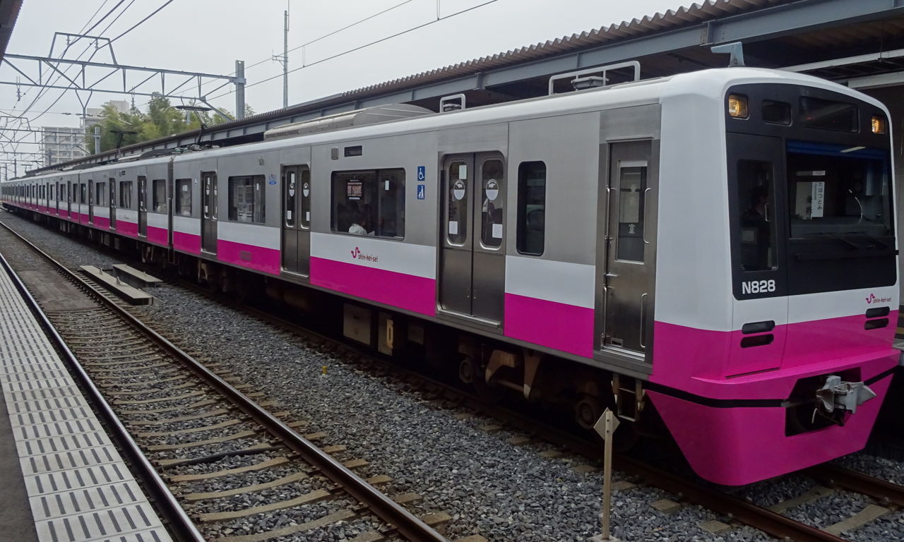 イメージ 3