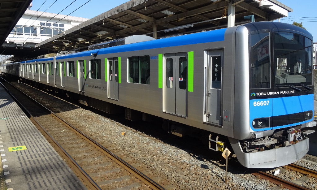 イメージ 2