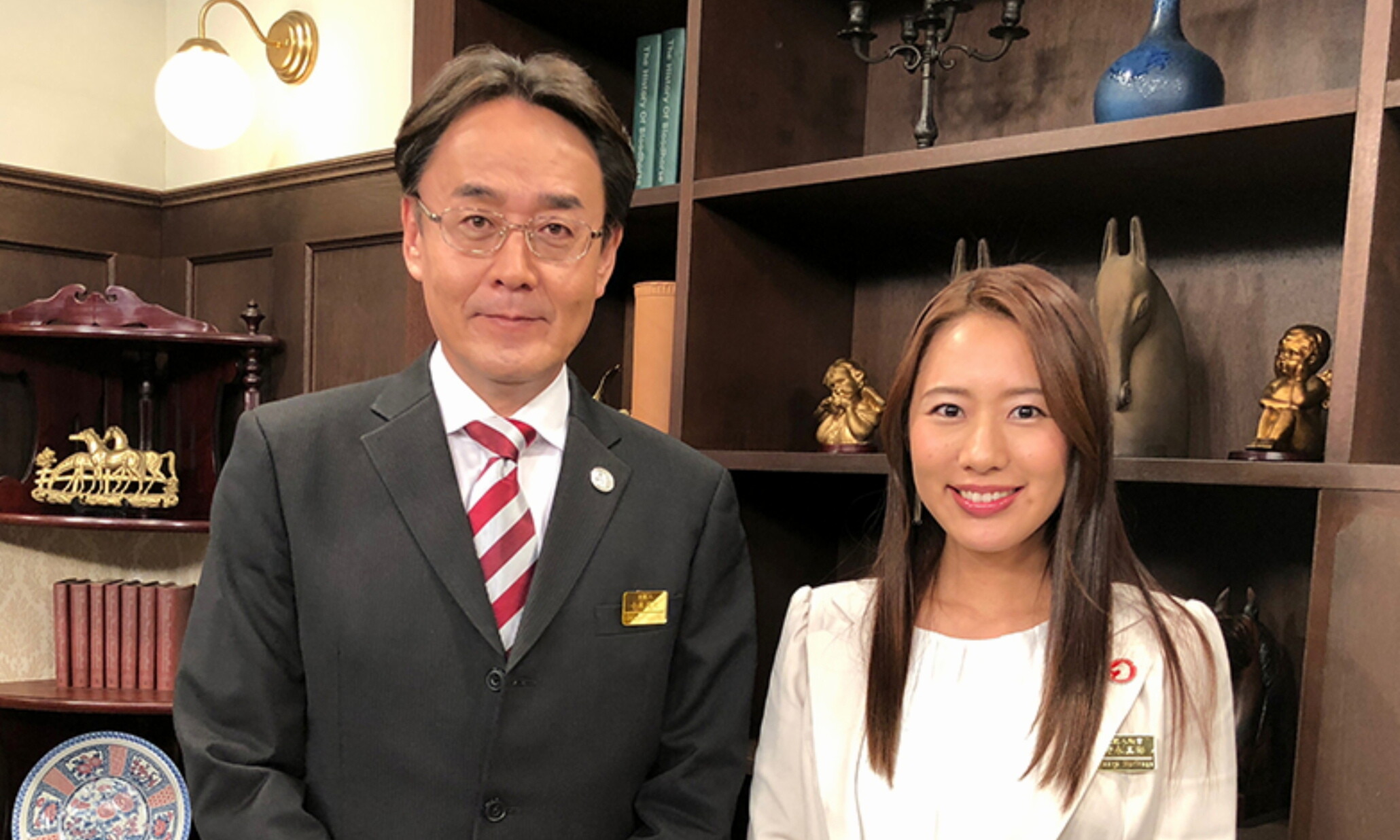 Shigemitsu_Ogi_with_Maaya_Morinaga