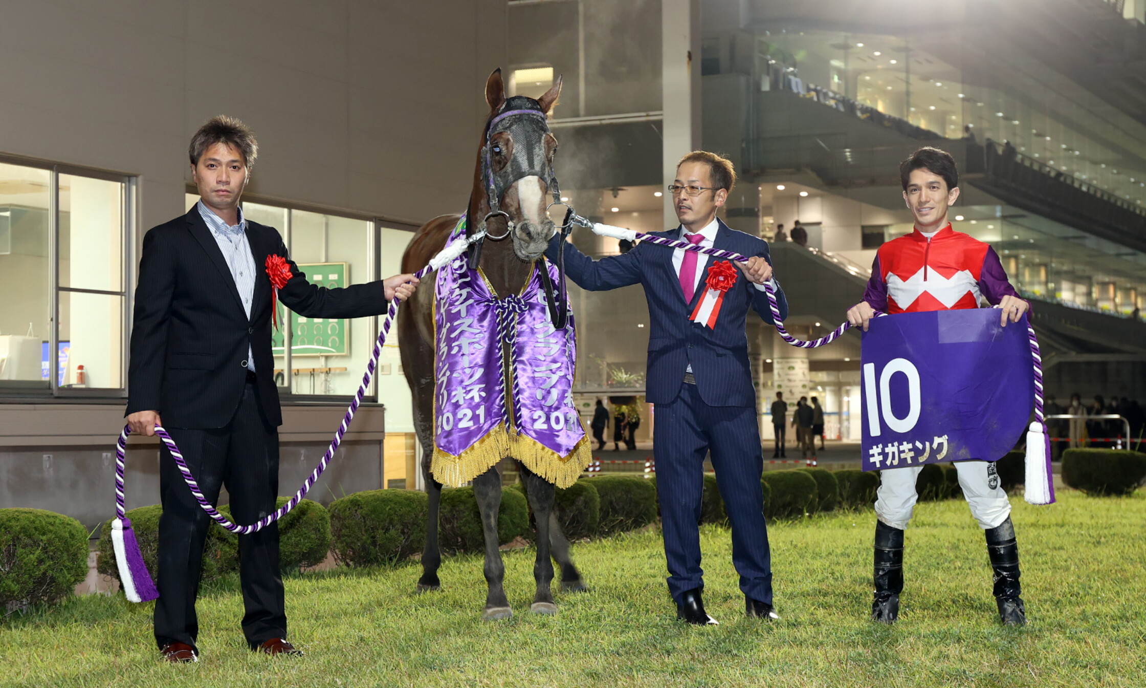 Derby_Grand_Prixp_2021