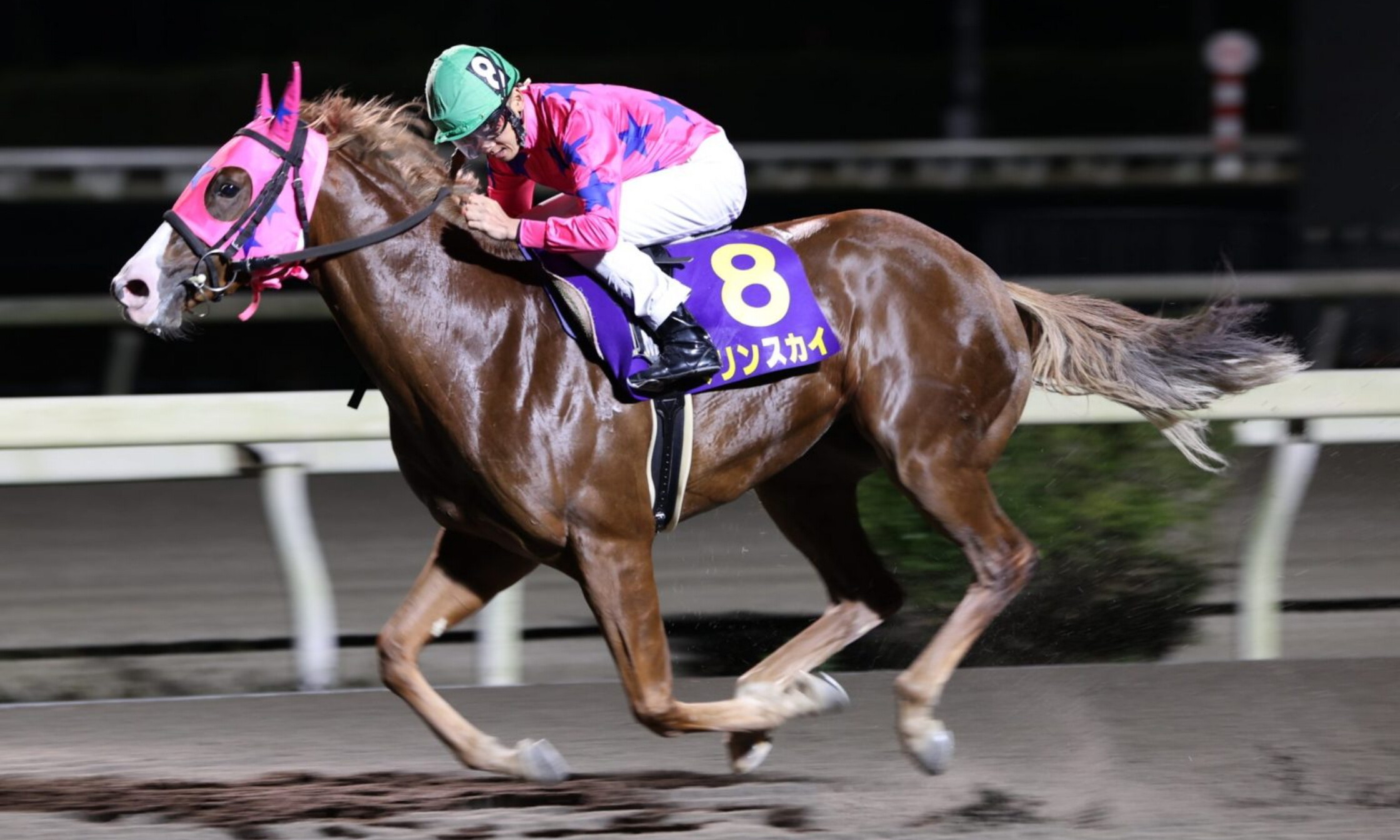 Kuroshio_Junior_Champion_Ship_2021