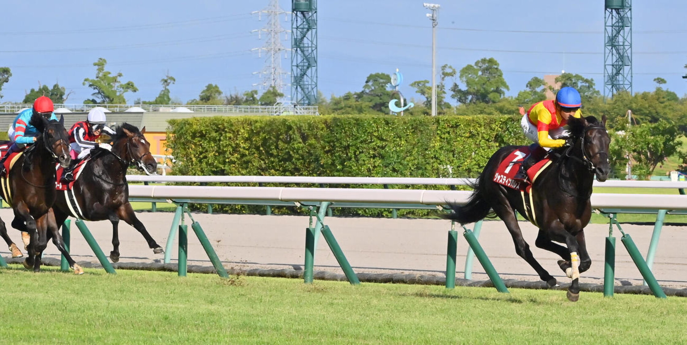 Kobe_Shimbun_hai_2022