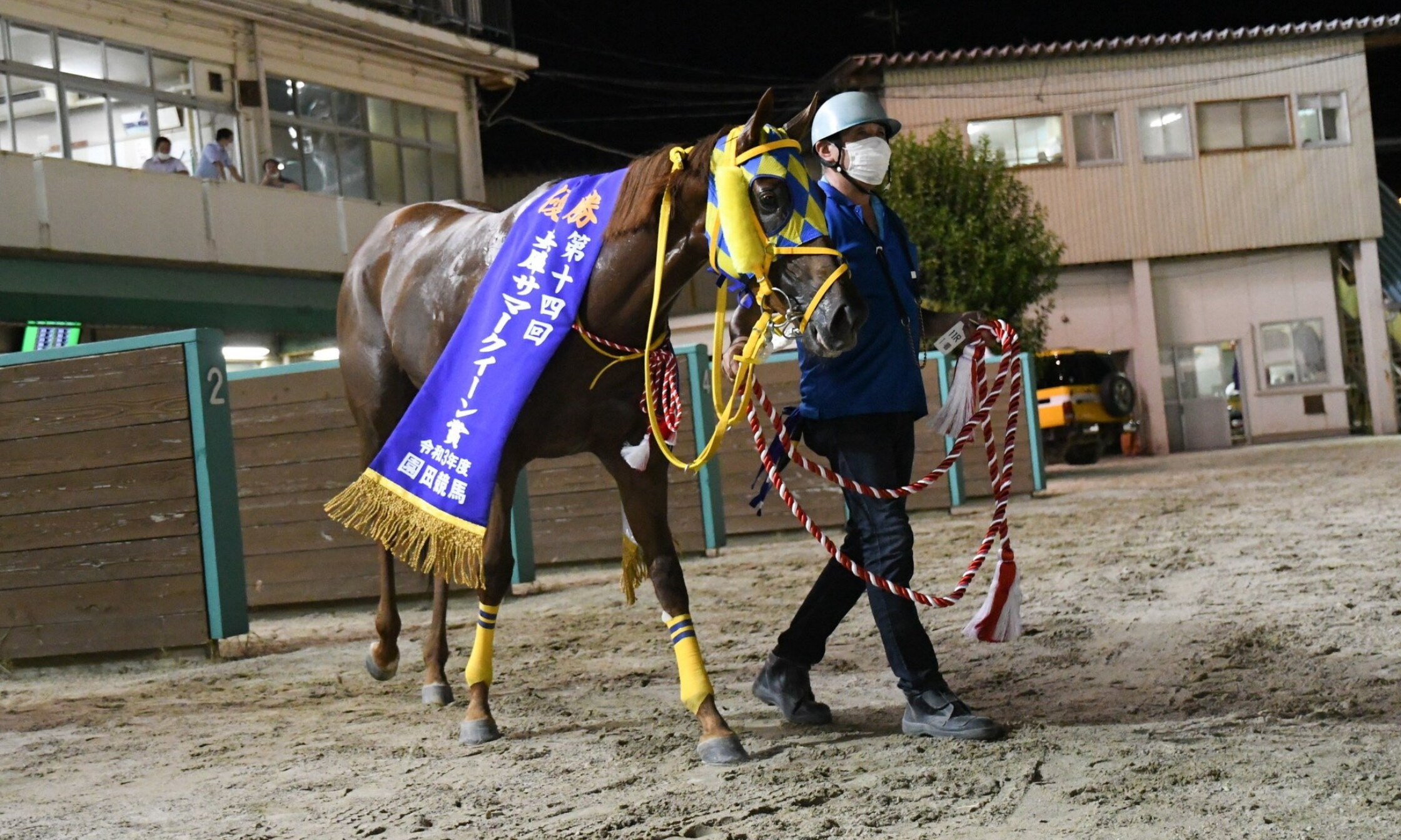 Hyogo_Summer_Queen_sho_2021