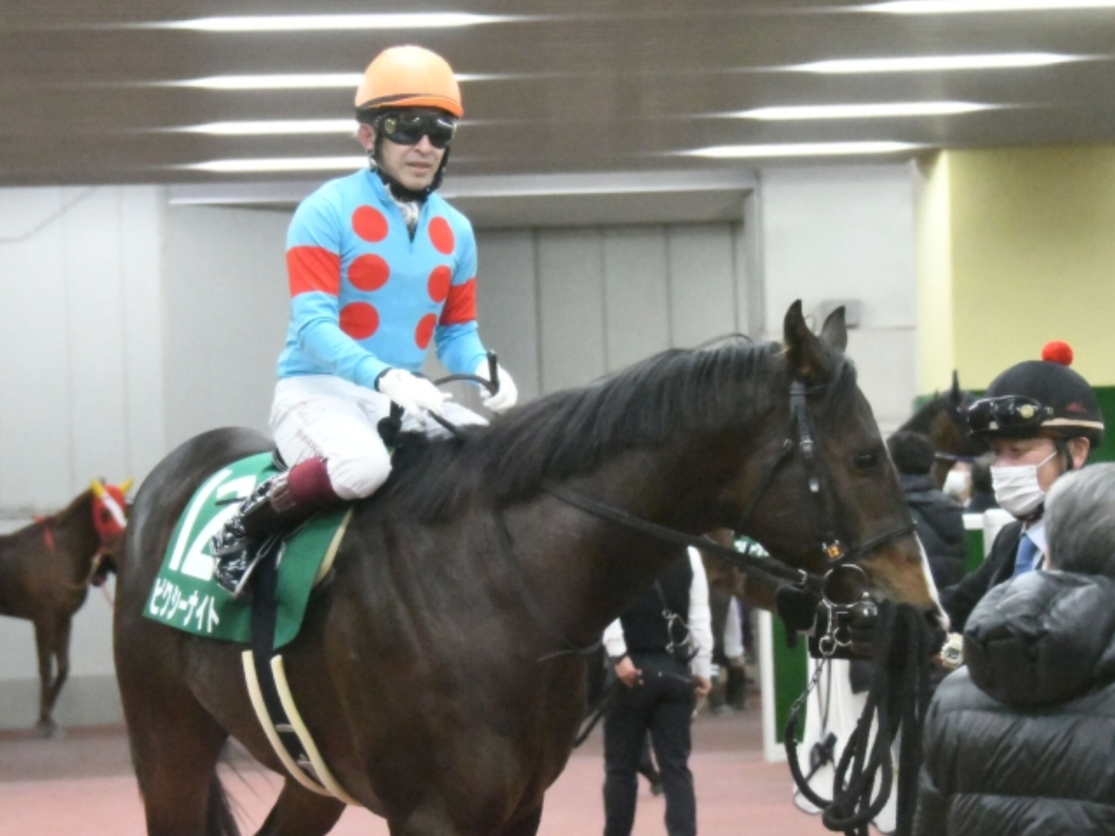 Shinzan_Kinen_2021