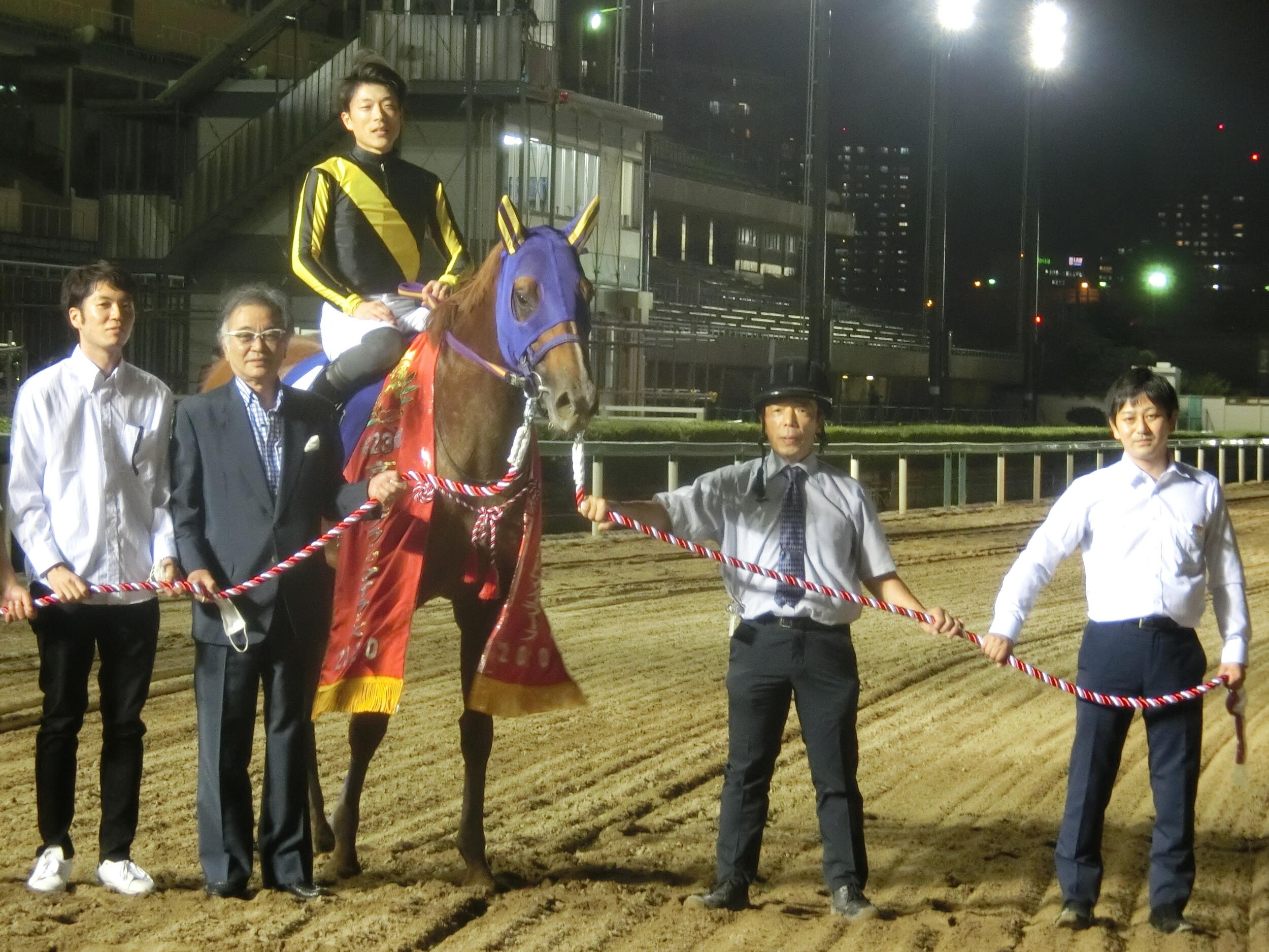 Keiseihai_Grand_Milers_2020