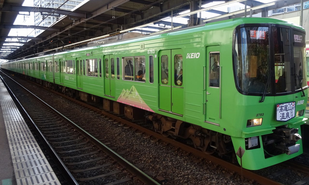 イメージ 1