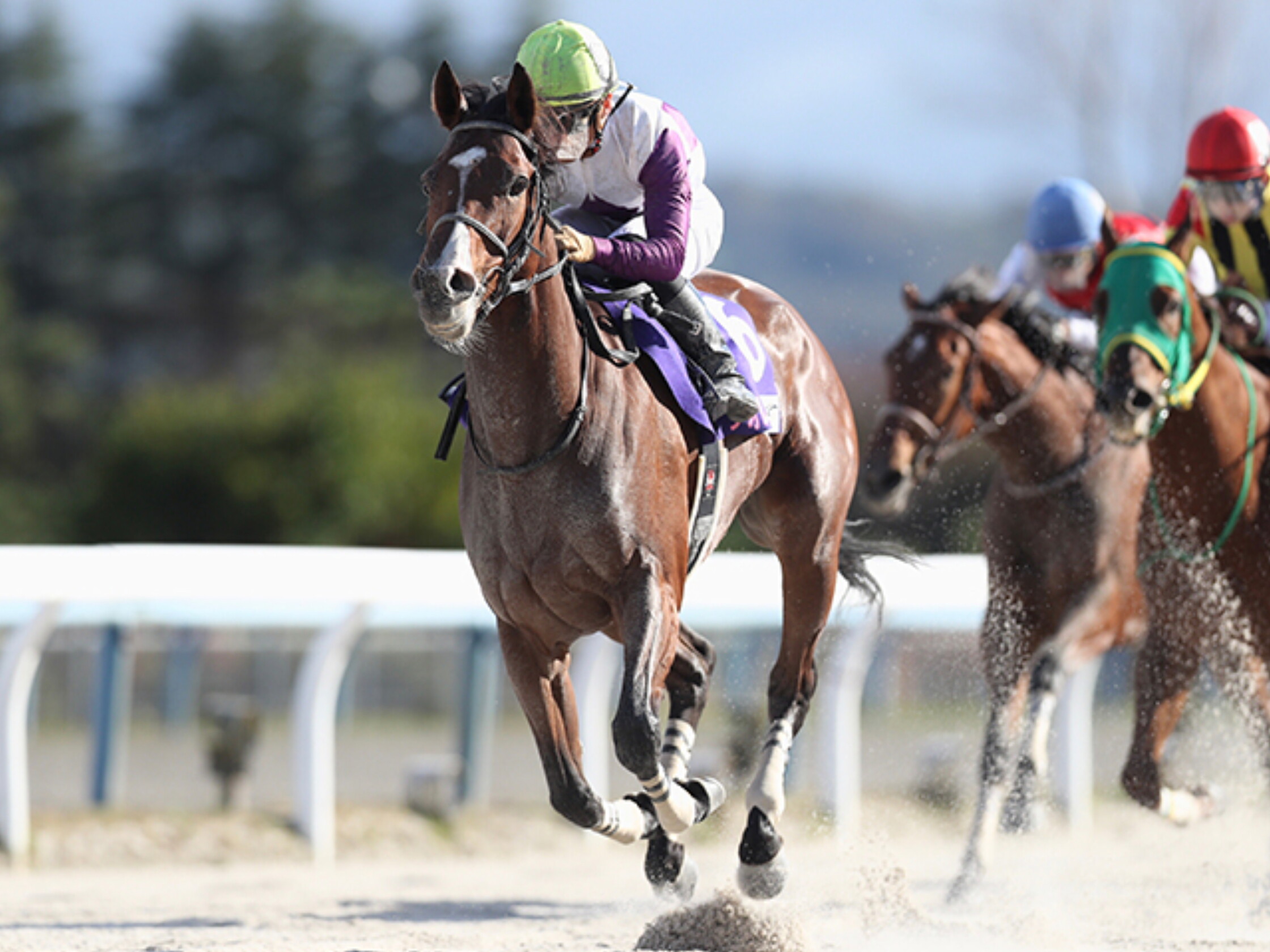 JBC_Ladies_Classic_2021