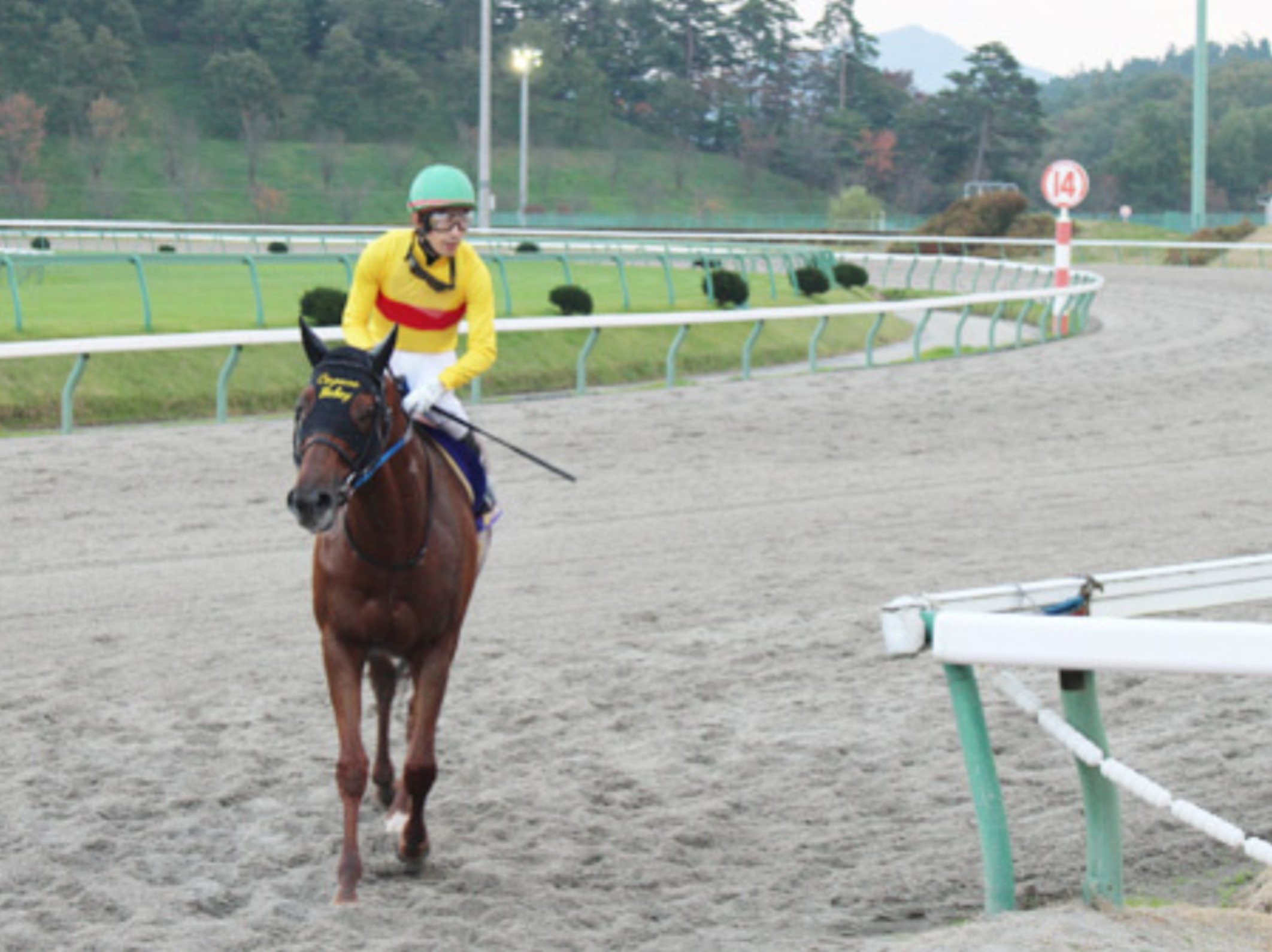 Hironobu_Tanabe_with_Copano_Rickey