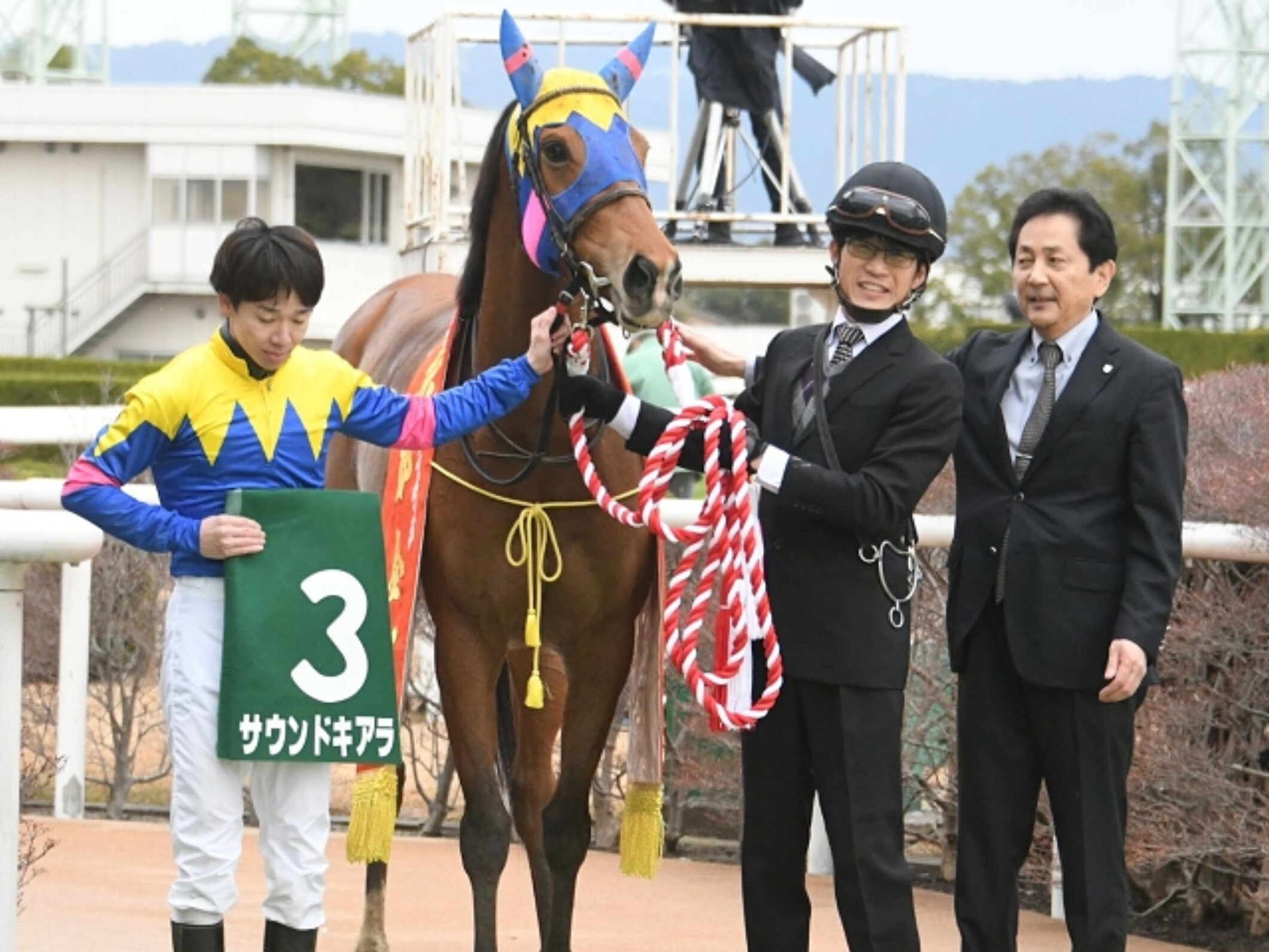 Kohei_Matsuyama_with_Sound_Chiara