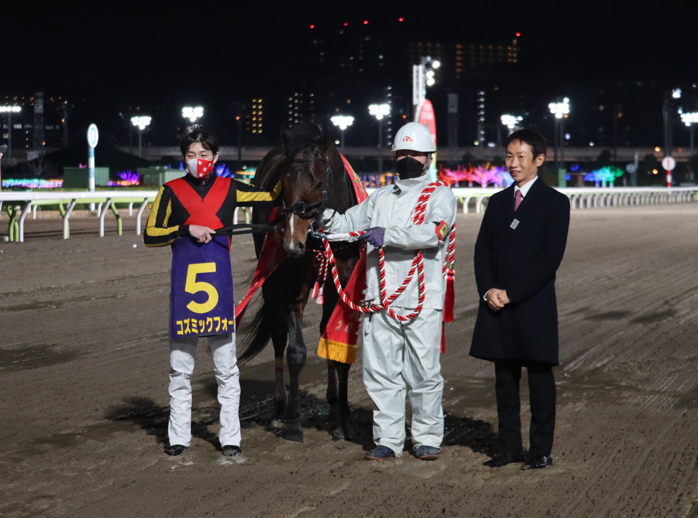 Katsushima_Okan_2021